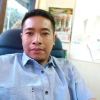 Dimas Sutoyo Penikmat Slot Online