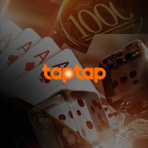 Misi TapTap