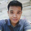 Putra Hidayat Pemburu Scatter Slot Online