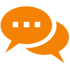 Livechat Icon
