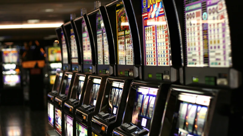 Panduan Memulai Bermain Slot Online di TapTap